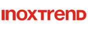 inoxtrend