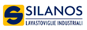 silanos