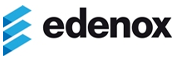 edenox
