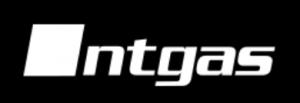 intgas