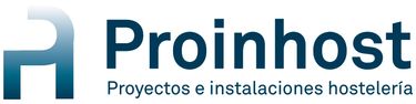 Proinhost