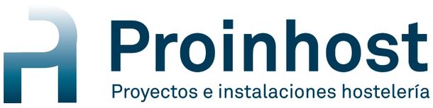 Proinhost