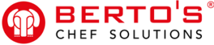 berto