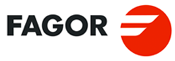 fagor
