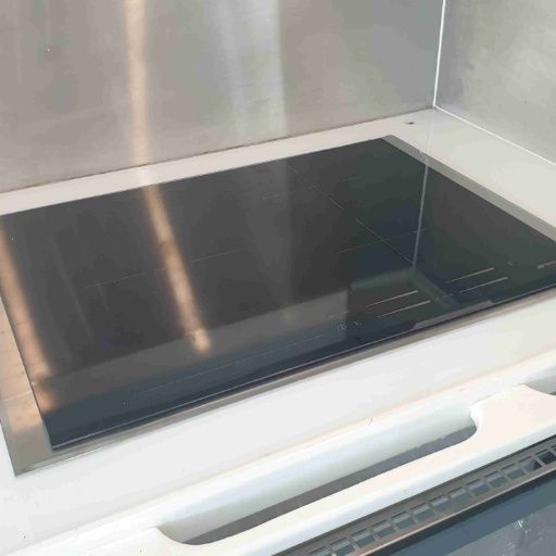 lavabo