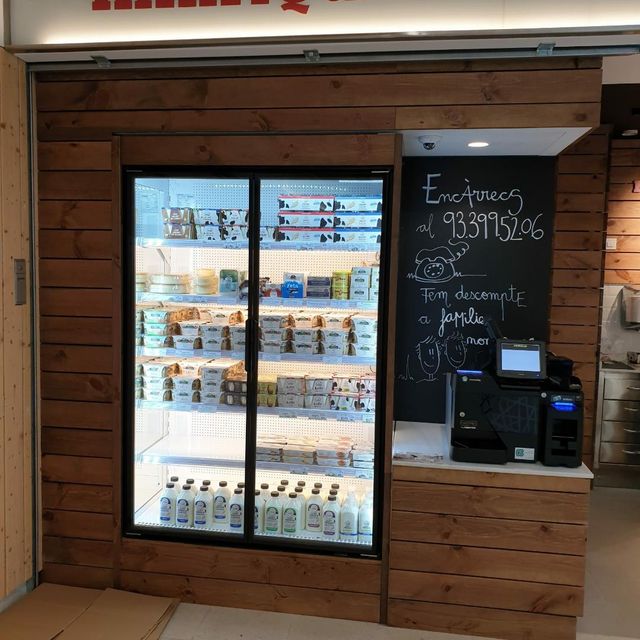 refrigeracion