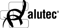 alutec